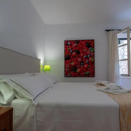 Hotel Can Verdera (Adults Only)-2